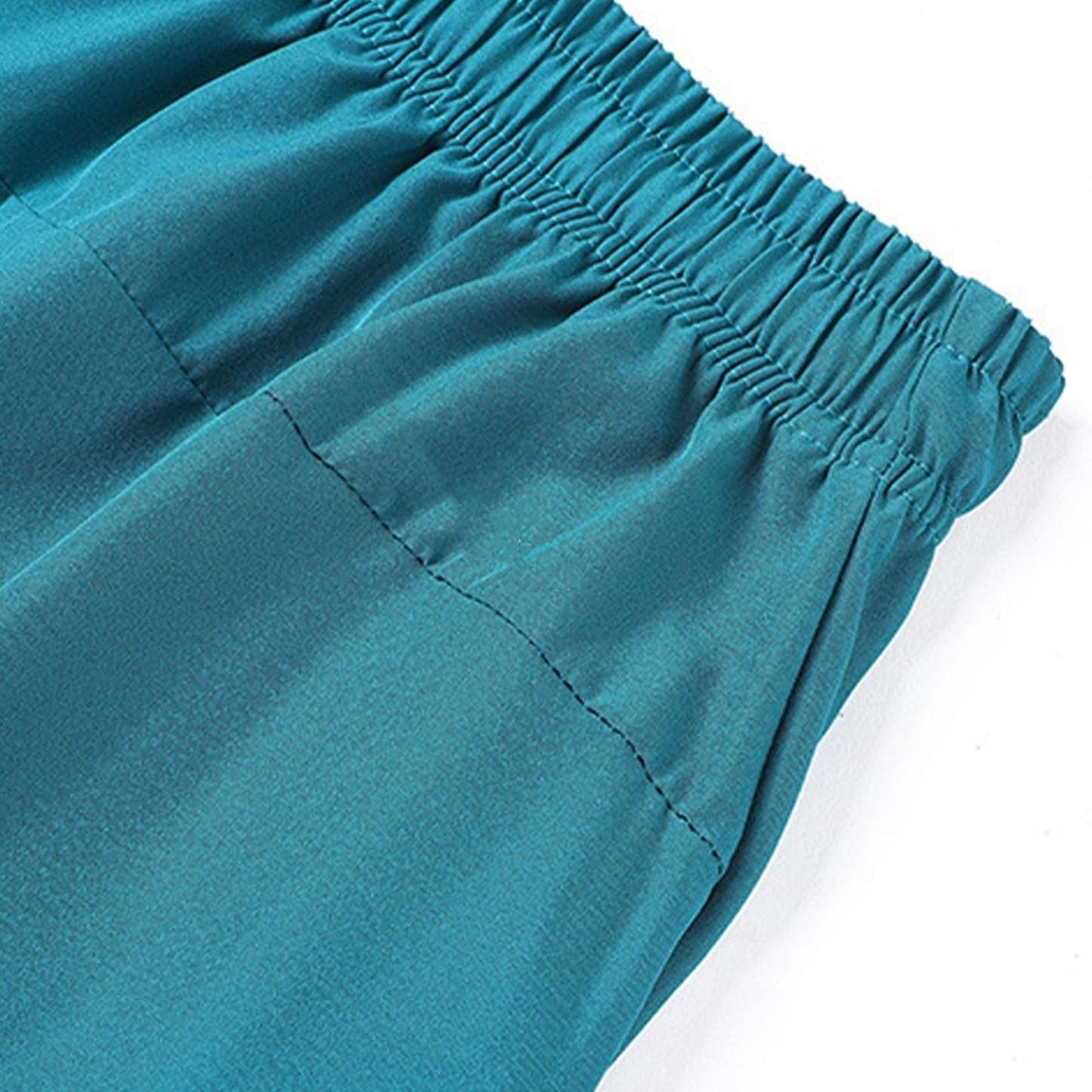 🔥🏃‍♂️Pantalones cortos de secado rápido para hombre, compre uno y llévese otro gratis.