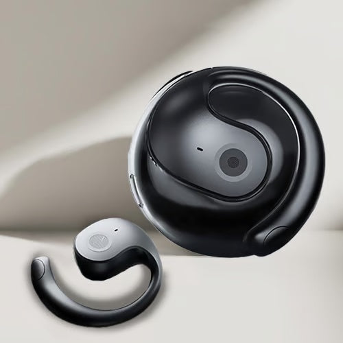 Auriculares Bluetooth