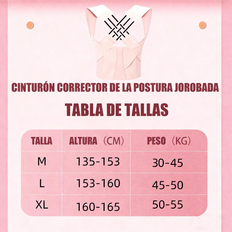 Corrector de joroba