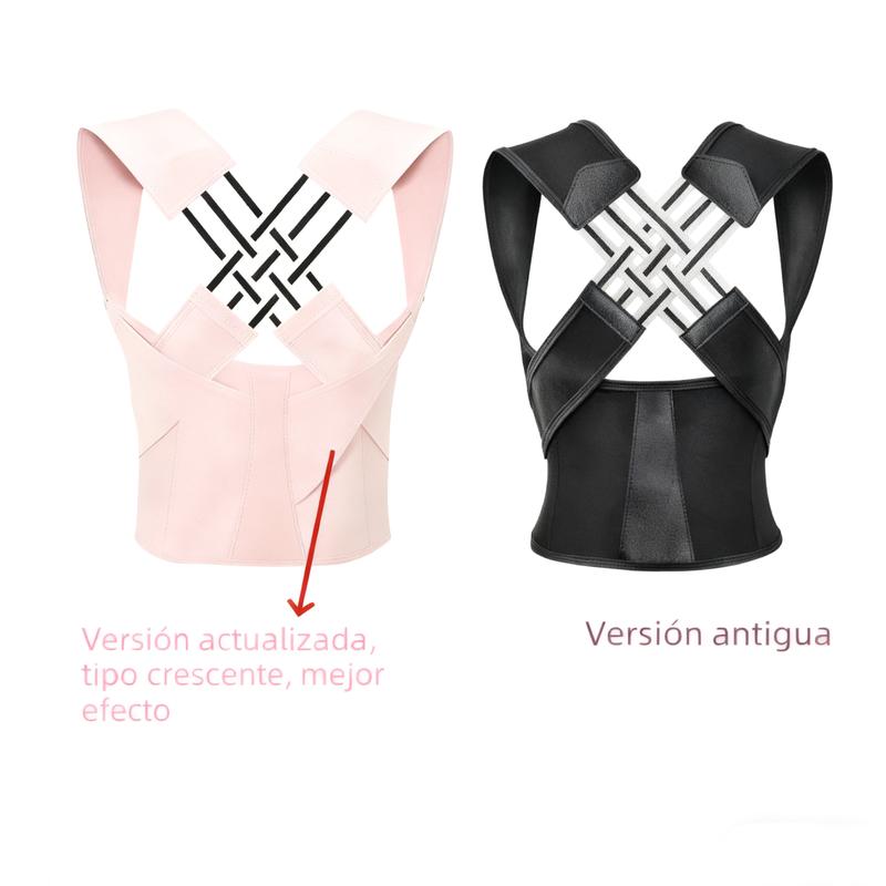 Corrector de joroba