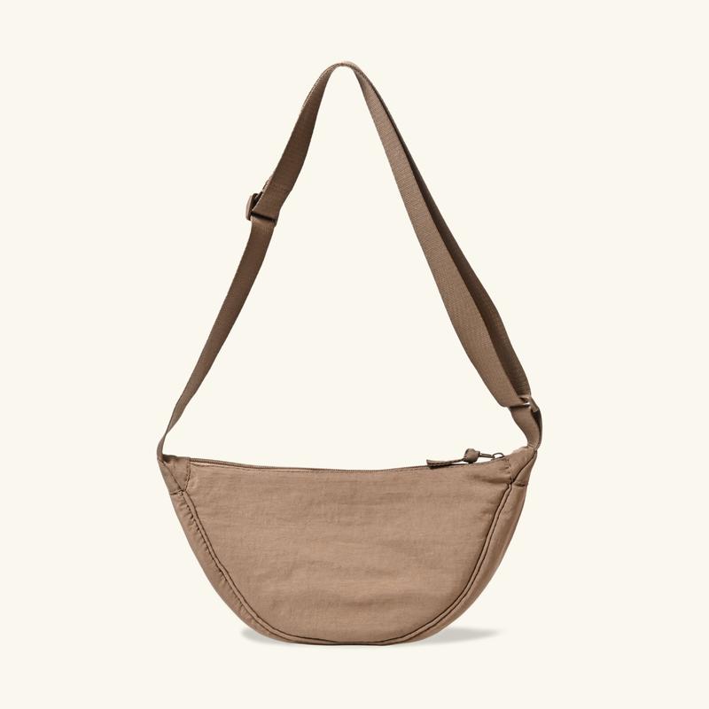Bolsa para mujer Hobo Essential – En colores que complementan cualquier look
