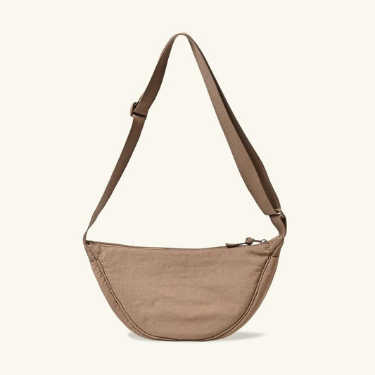 Bolsa para mujer Hobo Essential – En colores que complementan cualquier look