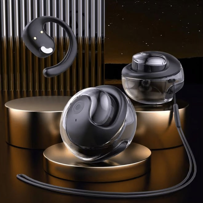 Auriculares Bluetooth