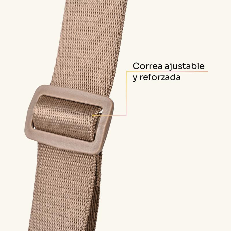 Bolsa para mujer Hobo Essential – En colores que complementan cualquier look