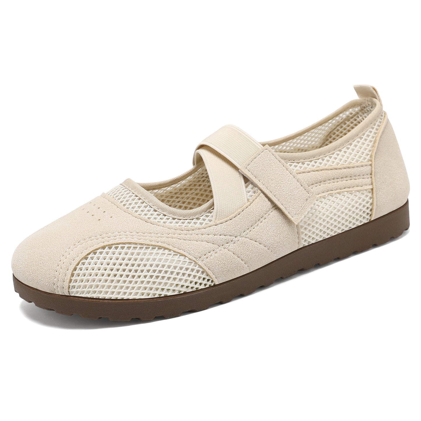 Zapatos estilo Mary Jane para mujer 2026
