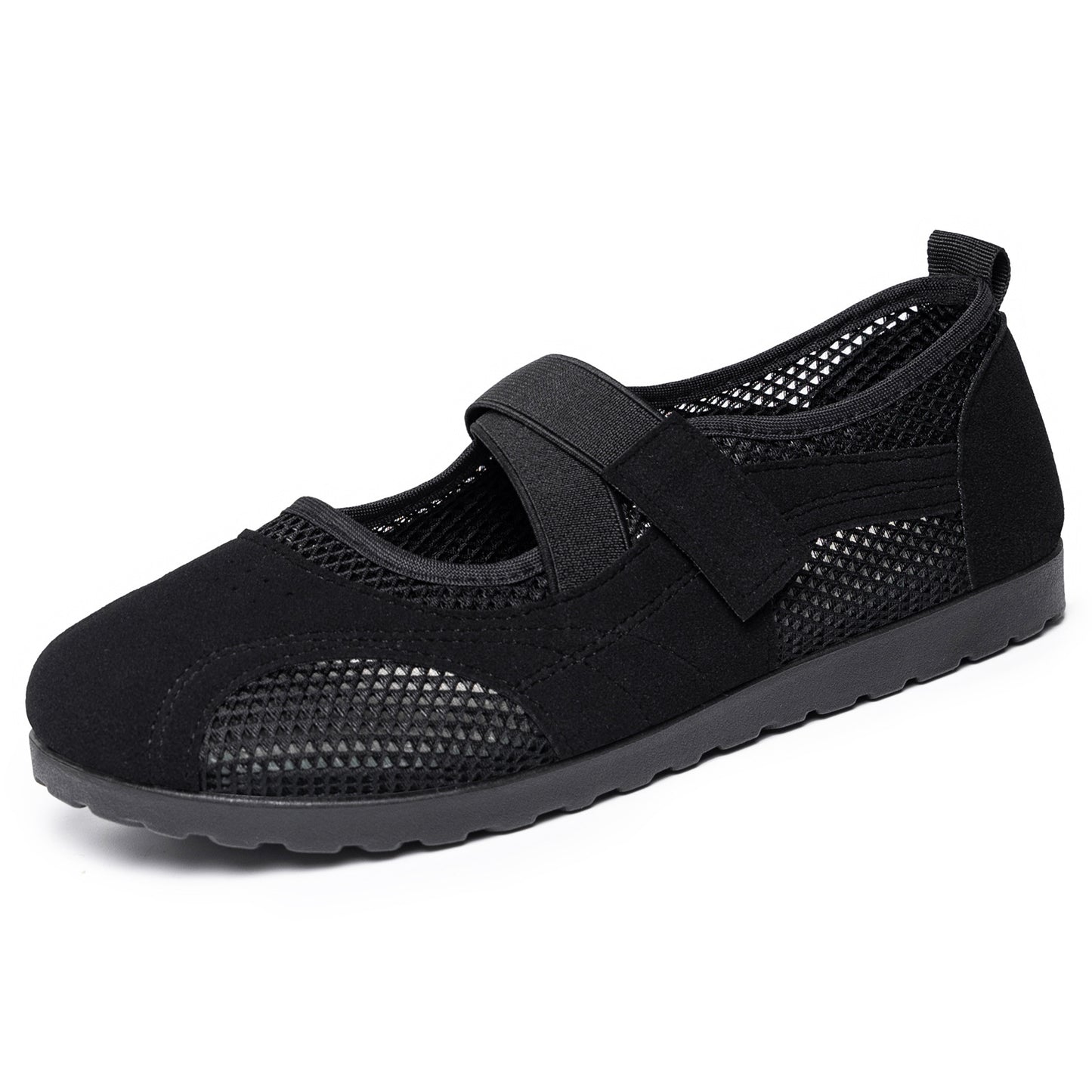 Zapatos estilo Mary Jane para mujer 2026