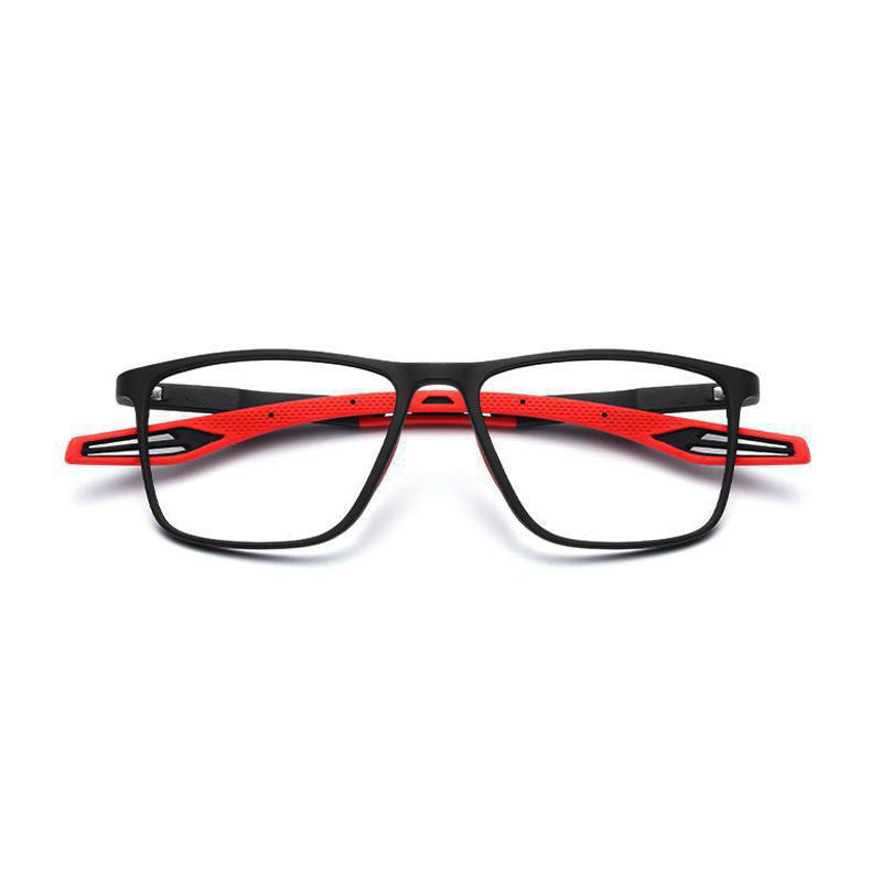 Gafas bifocales fotocromáticas inteligentes