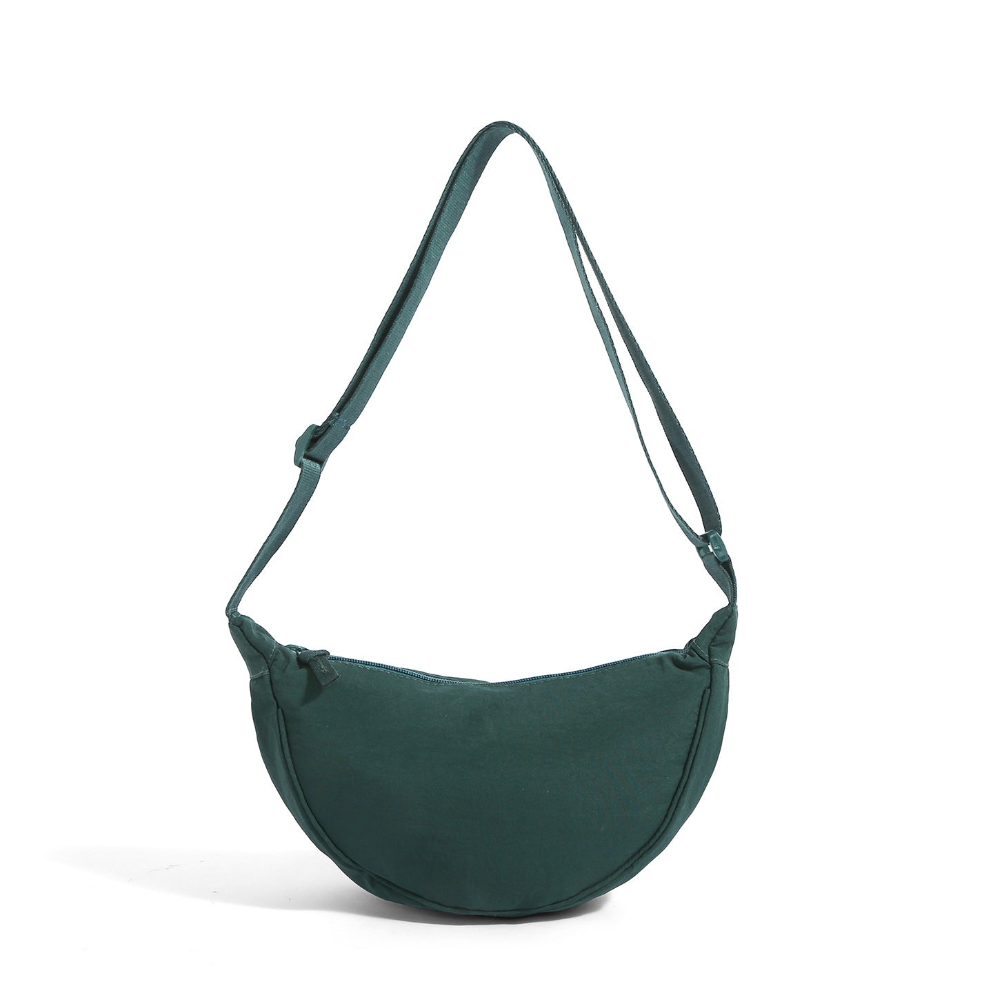 Bolsa para mujer Hobo Essential – En colores que complementan cualquier look
