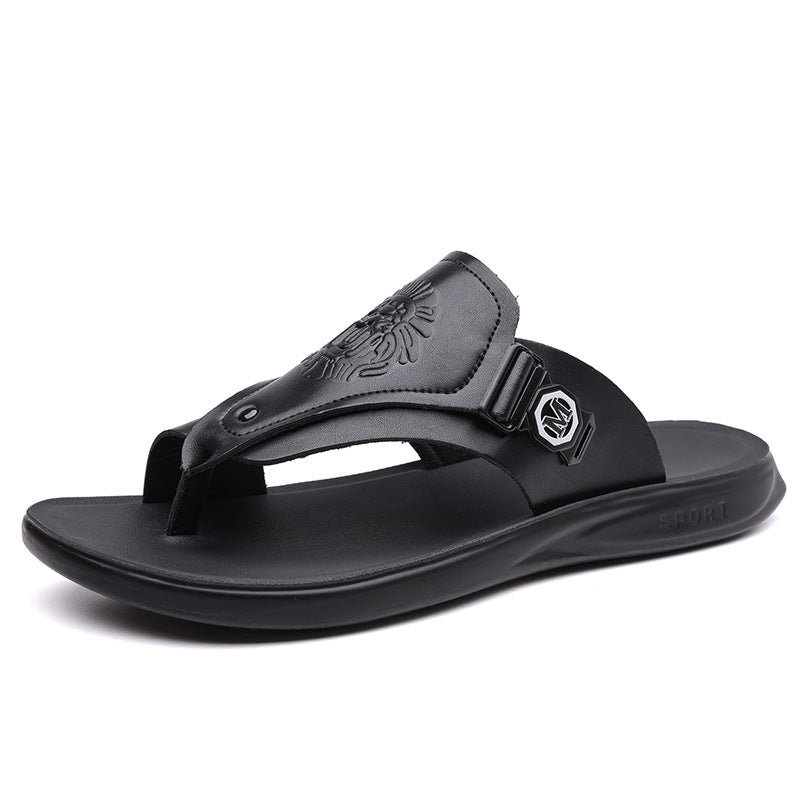 Chanclas
