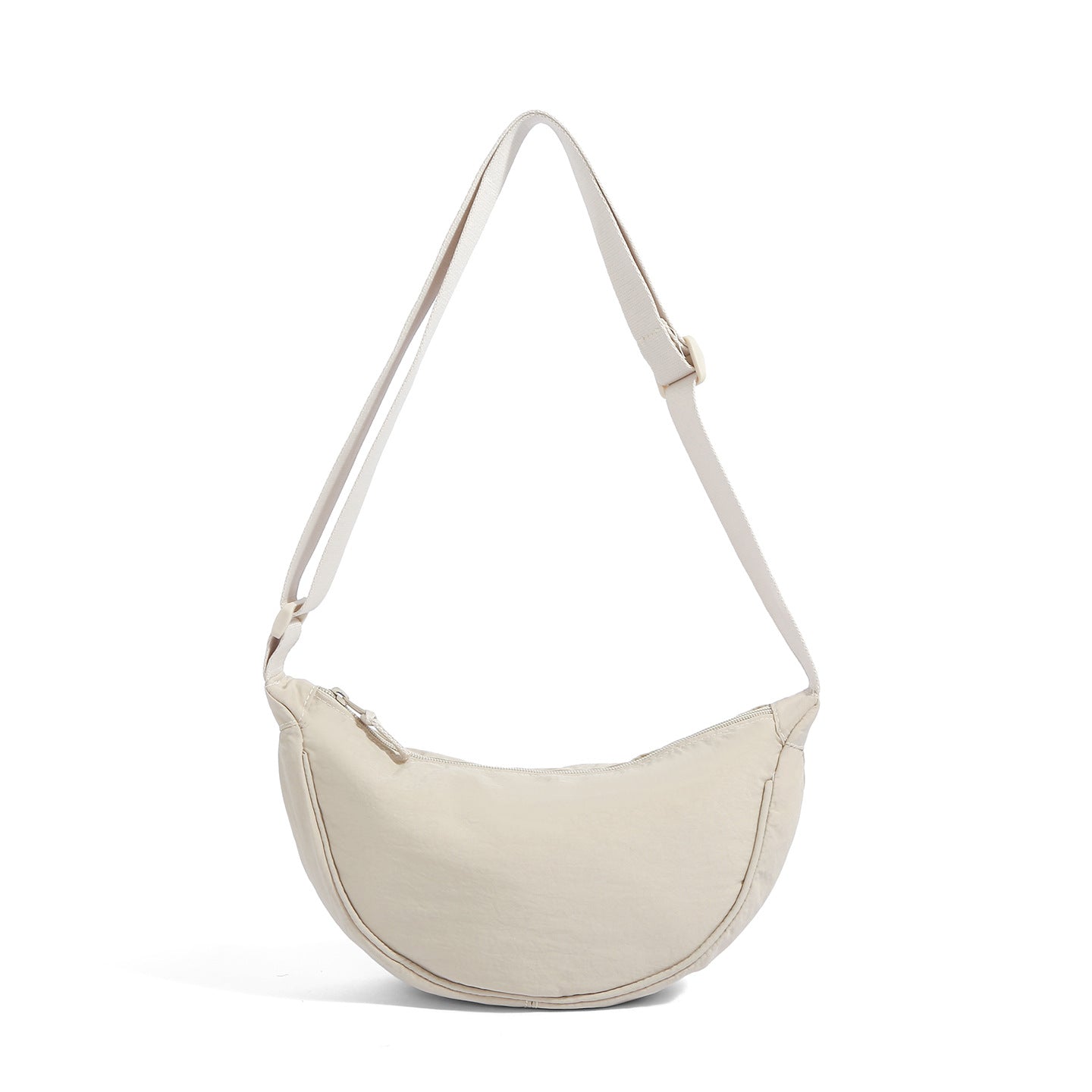 Bolsa para mujer Hobo Essential – En colores que complementan cualquier look