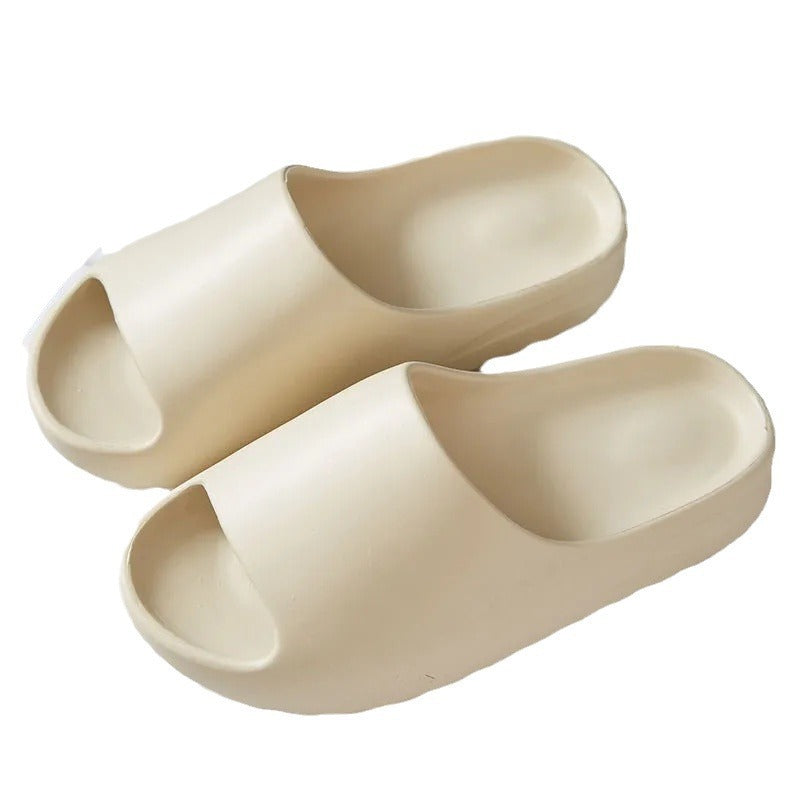Pantuflas