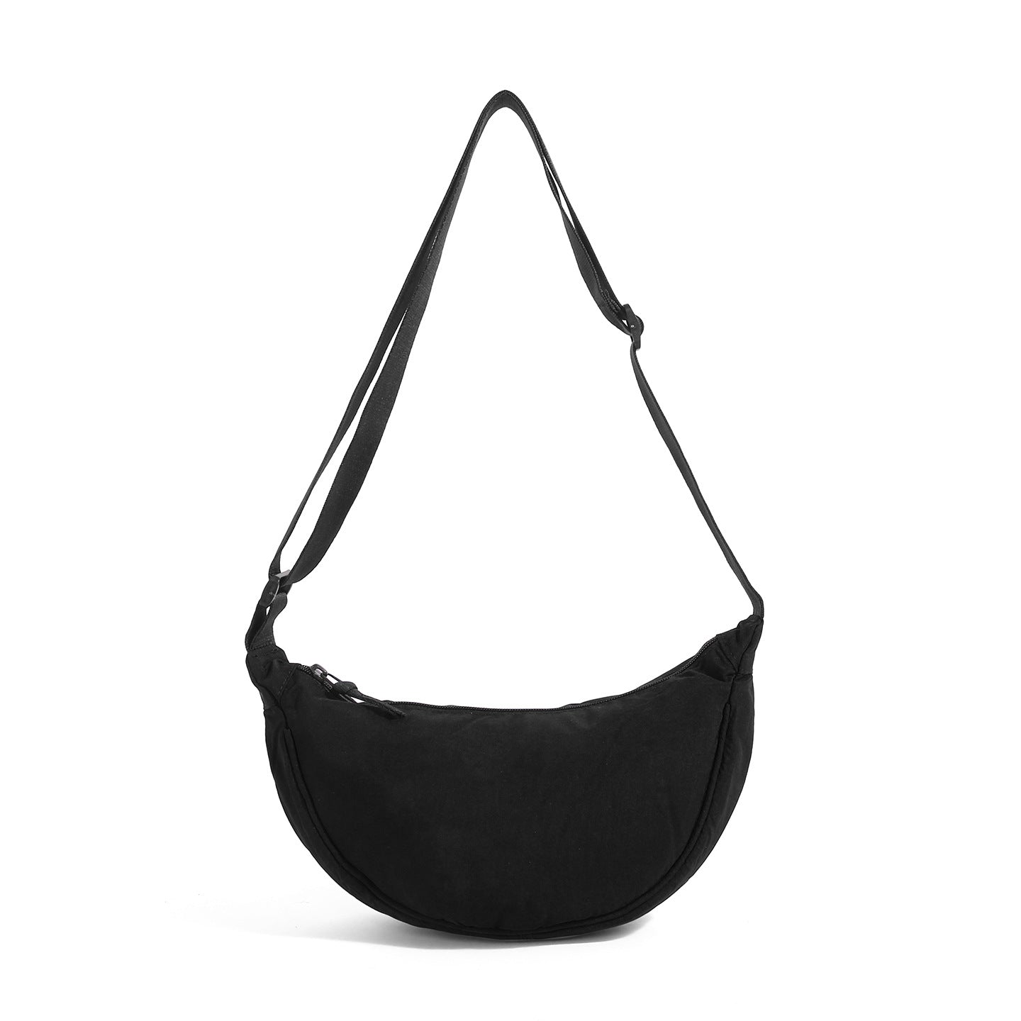 Bolsa para mujer Hobo Essential – En colores que complementan cualquier look