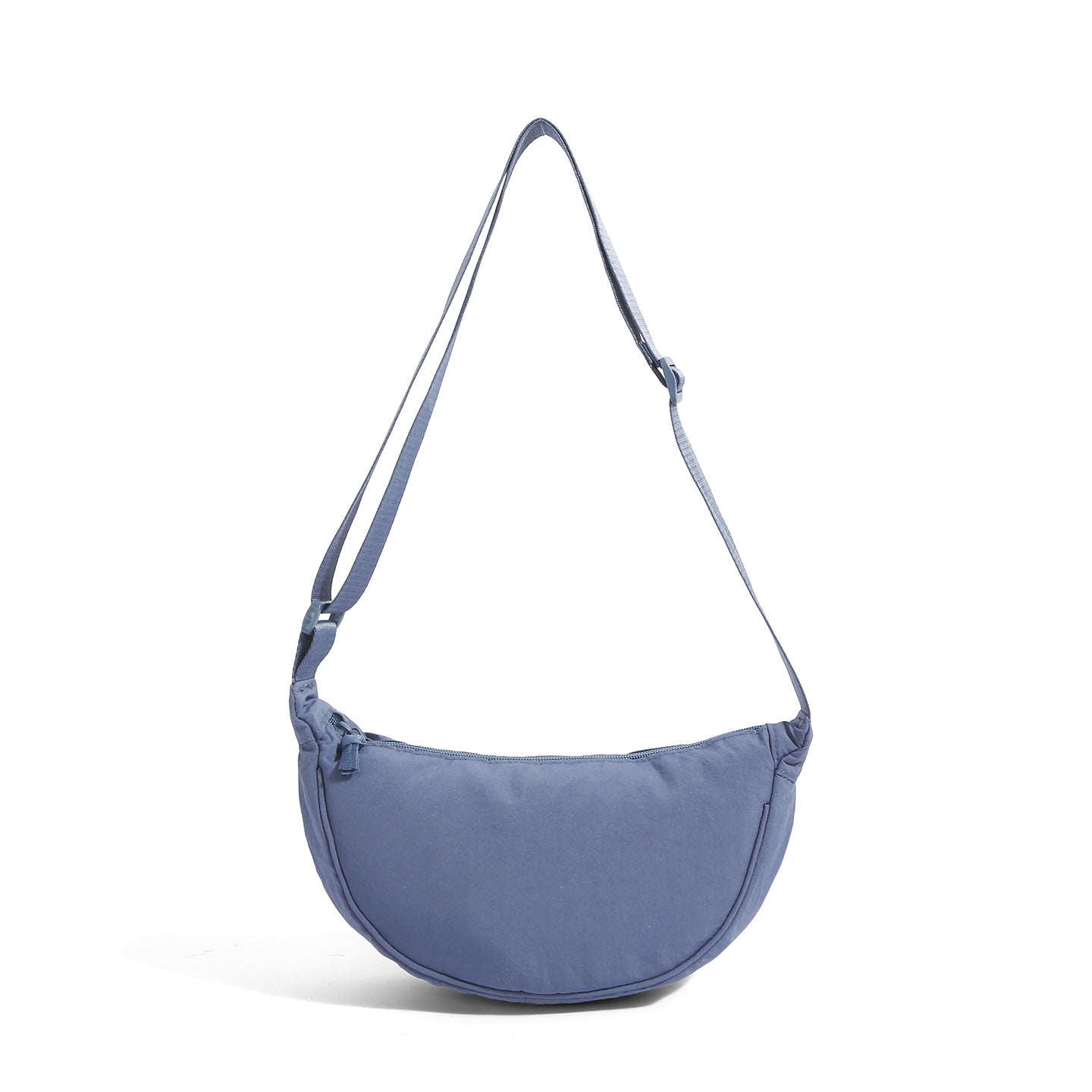 Bolsa para mujer Hobo Essential – En colores que complementan cualquier look