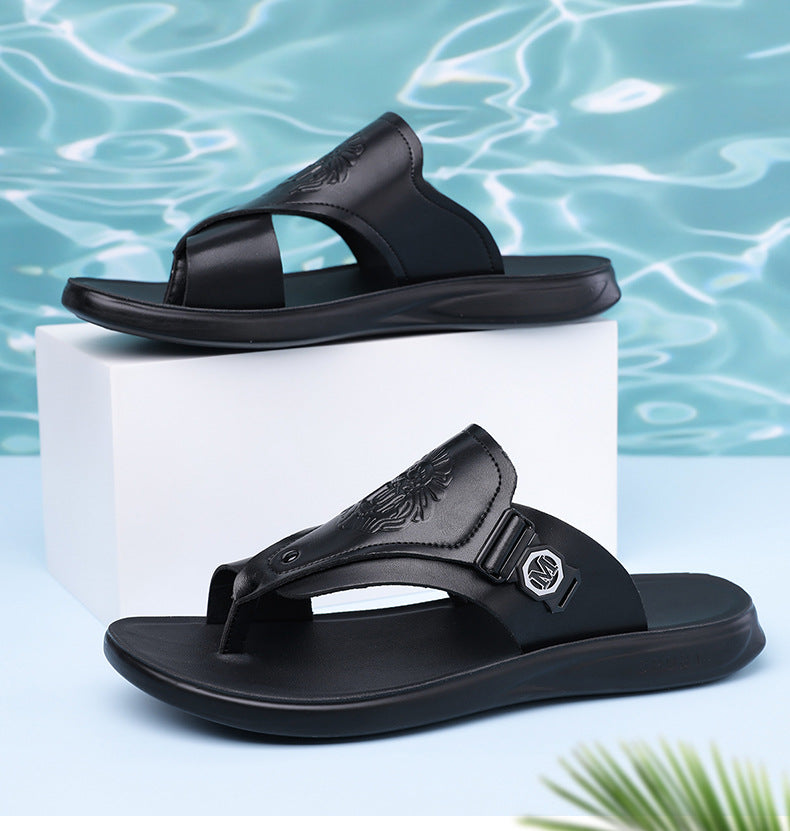 Chanclas