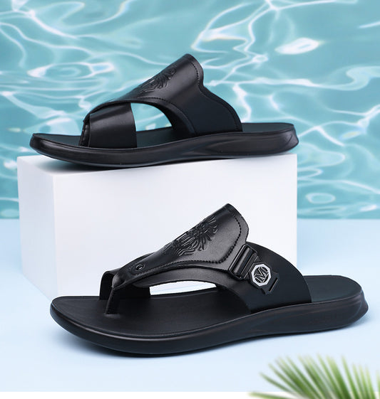 Chanclas