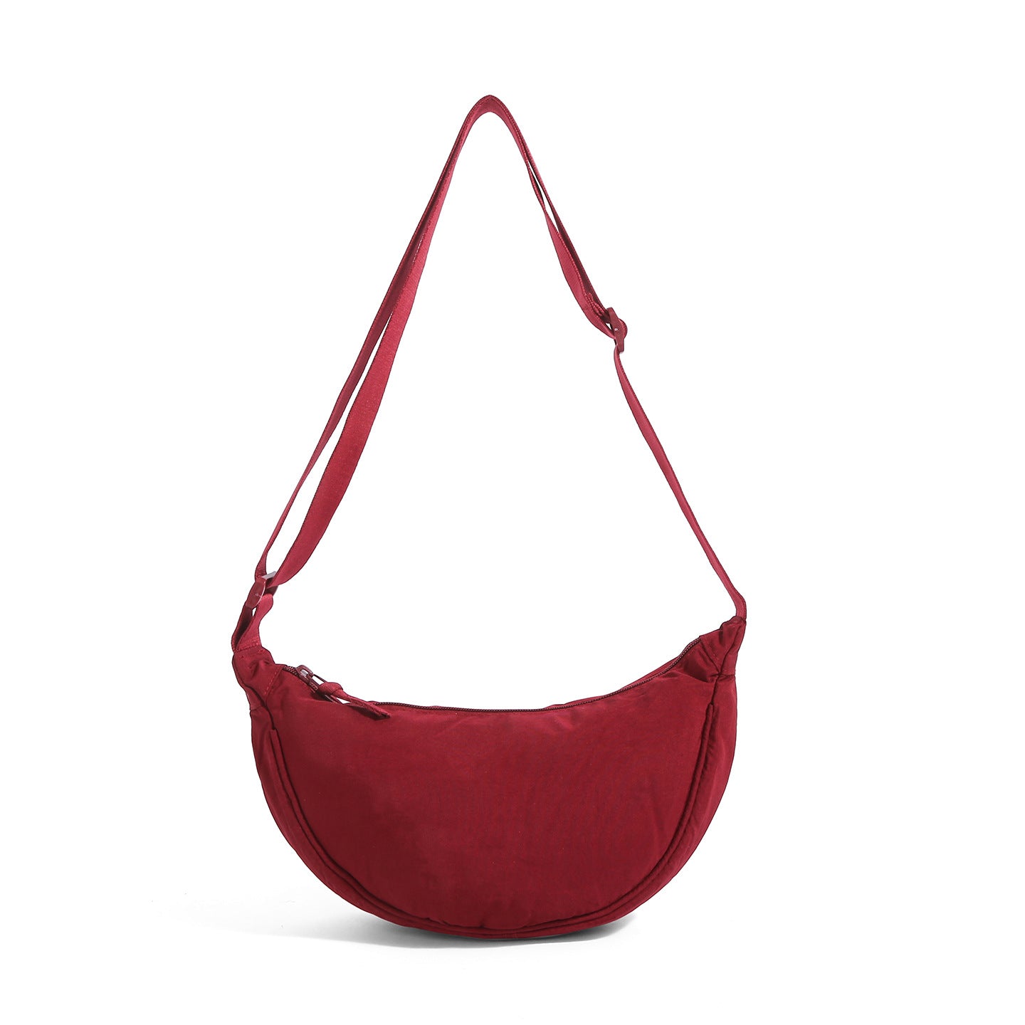 Bolsa para mujer Hobo Essential – En colores que complementan cualquier look