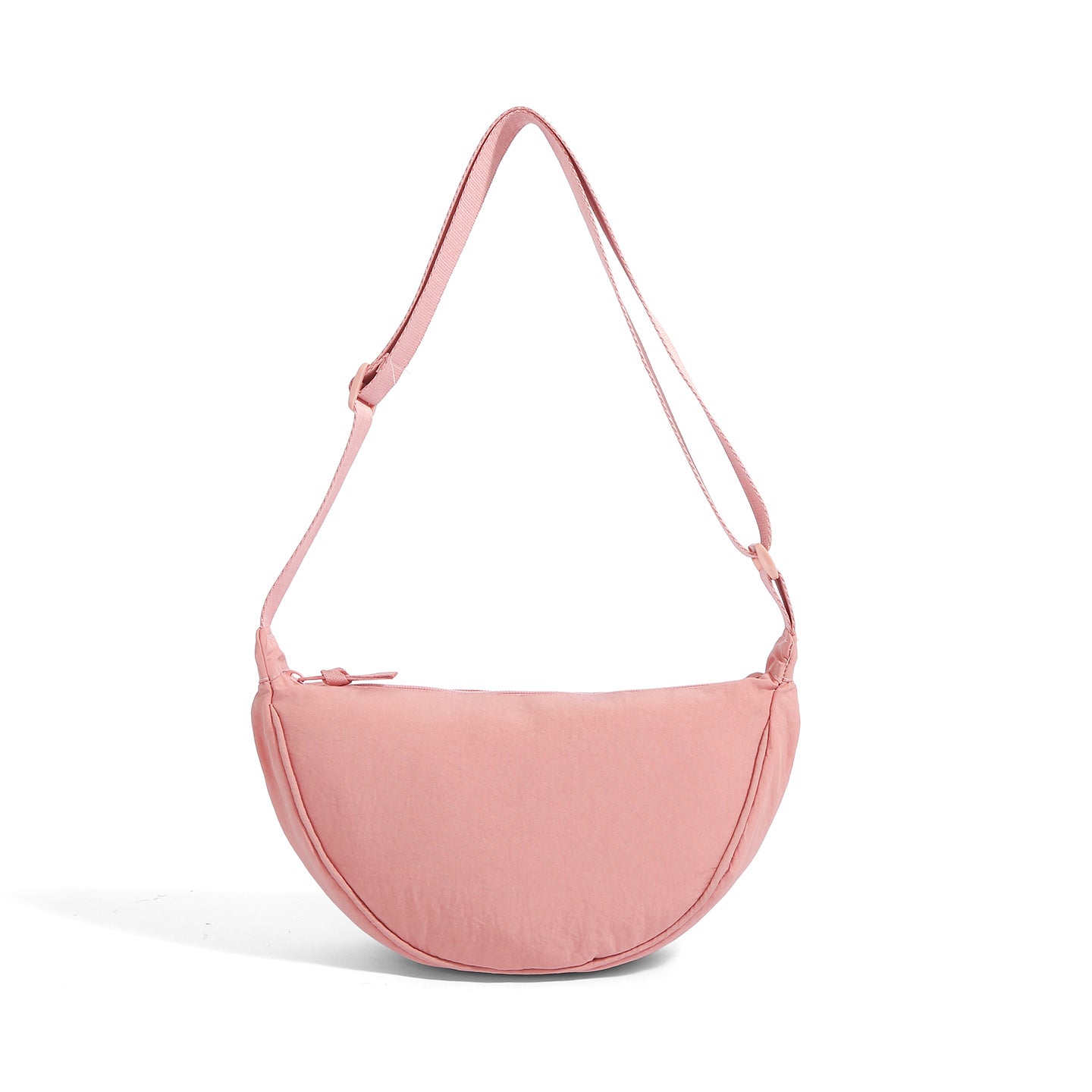 Bolsa para mujer Hobo Essential – En colores que complementan cualquier look