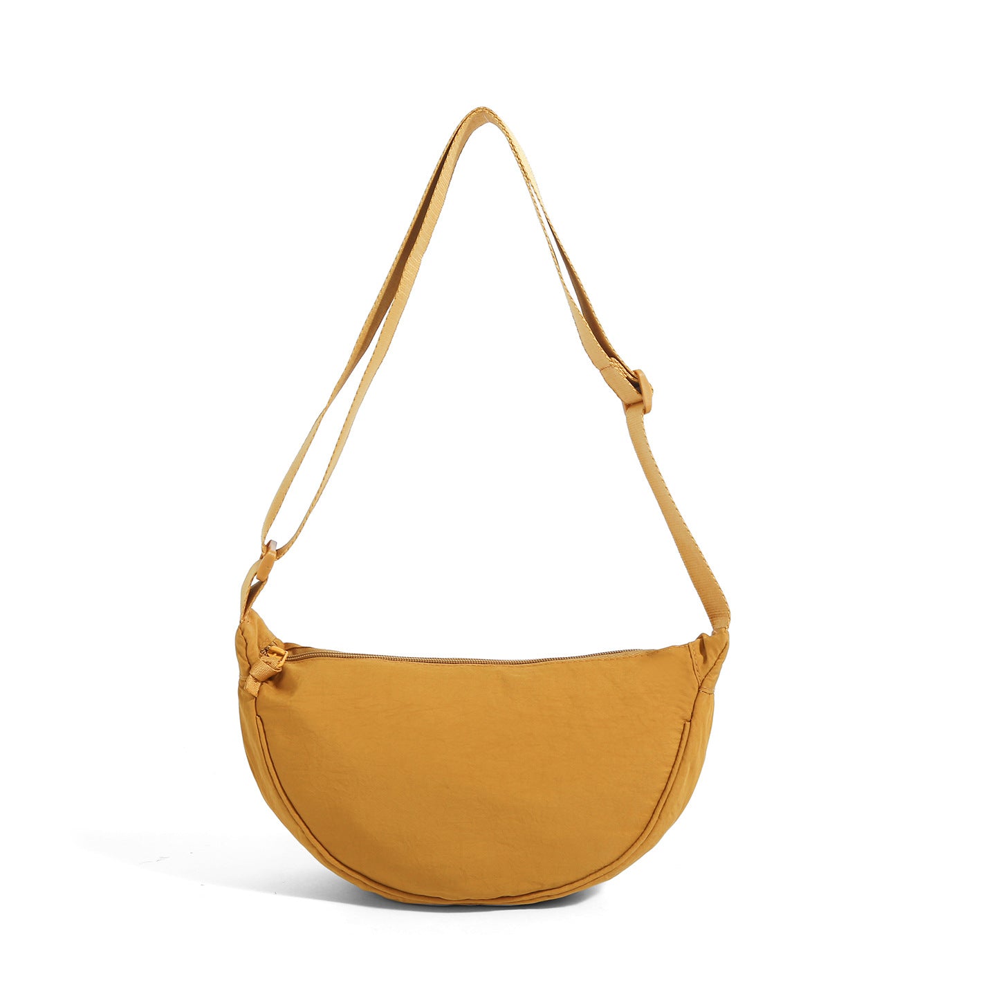 Bolsa para mujer Hobo Essential – En colores que complementan cualquier look