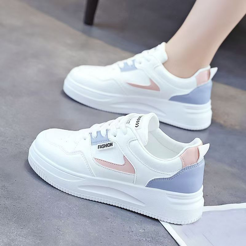 Zapatillas deportivas informales versátiles