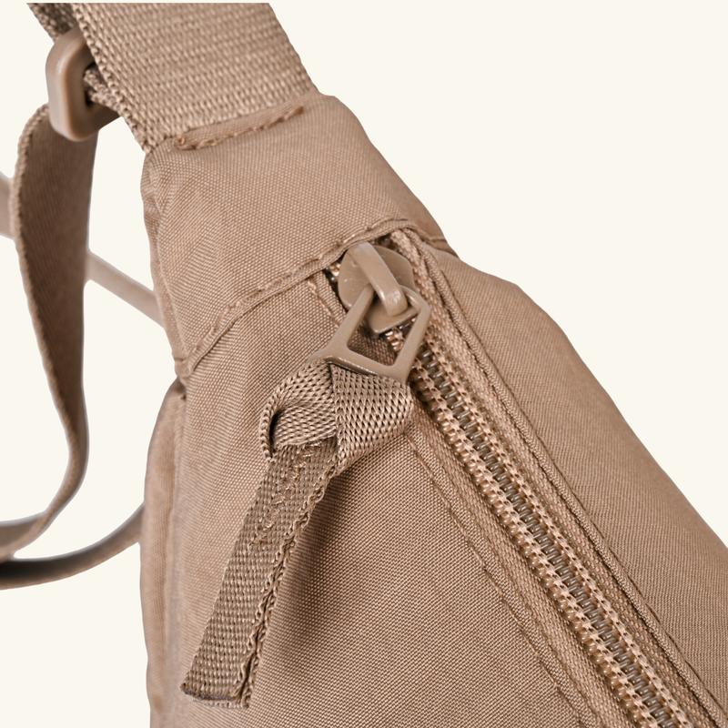 Bolsa para mujer Hobo Essential – En colores que complementan cualquier look