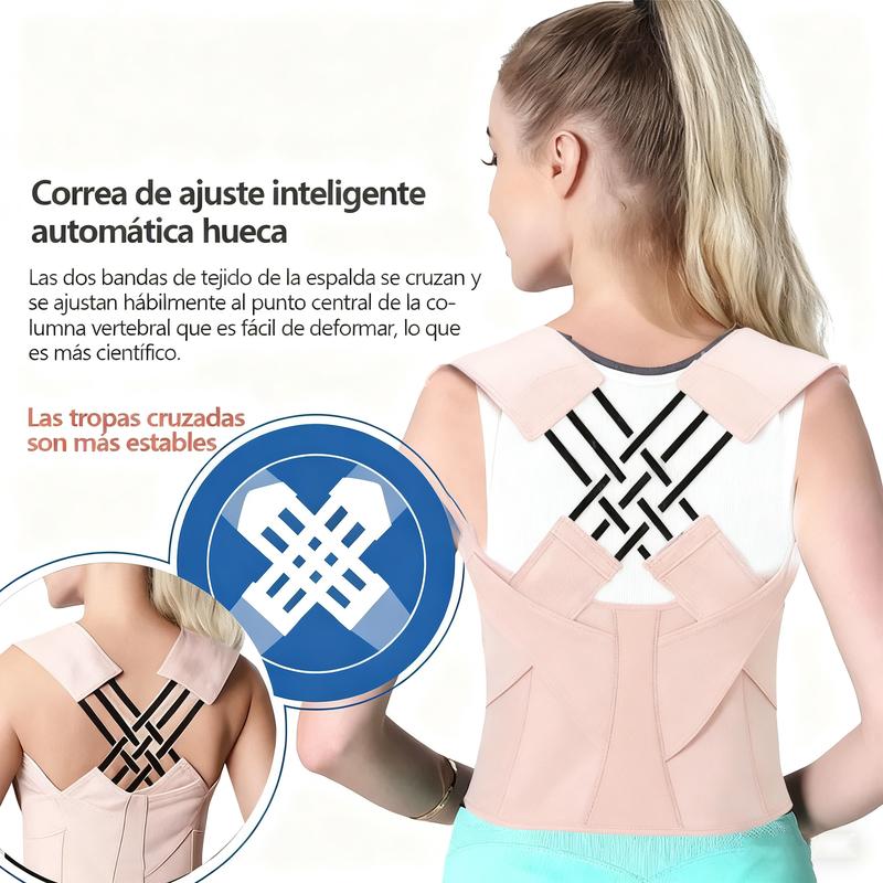 Corrector de joroba