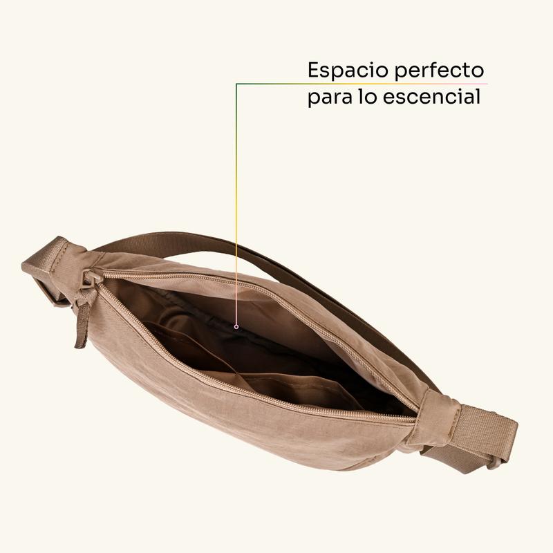 Bolsa para mujer Hobo Essential – En colores que complementan cualquier look