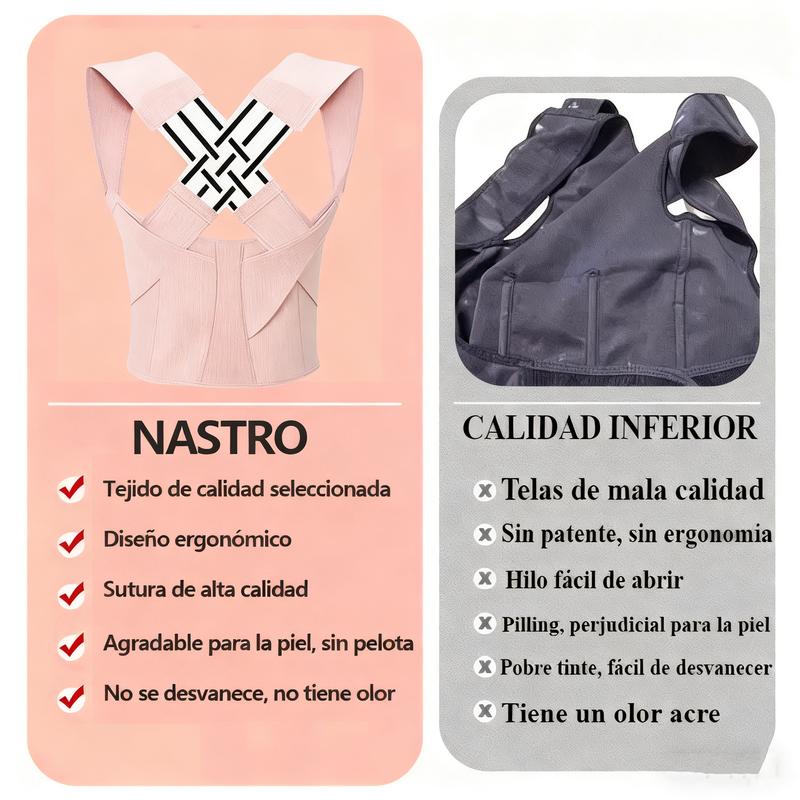 Corrector de joroba