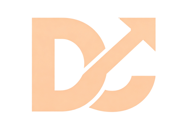 Detamanocompleto