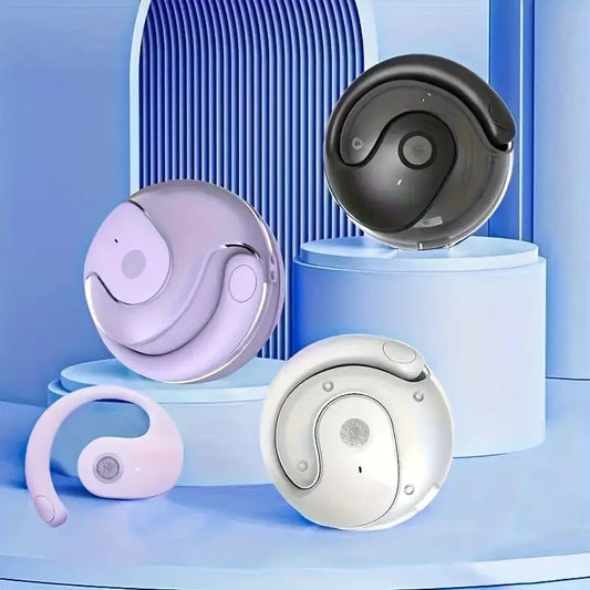 Auriculares Bluetooth
